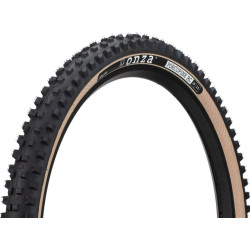 Покрышка Onza Porcupine RC 29x2.50, GRC, 120TPI, FB50, Skinwall A1219082