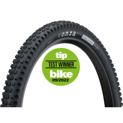 Покрышка Onza Porcupine 29x2.60, GRC, 120TPI, FB50 A1219122