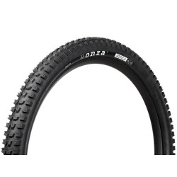 Покрышка Onza Aquila 27.5x2.50, GRC, 120TPI, FB50 A1321123