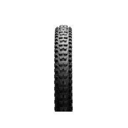 Покрышка Onza Aquila 29x2.50, TRC, 60TPI, FB50 A1321022