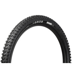 Покрышка Onza Aquila 29x2.50, TRC, 60TPI, FB50 A1321022