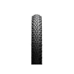 Покрышка Onza Canis 29x2.30, XCC, 60TPI, FB60 A1322010