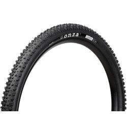 Покрышка Onza Canis 29x2.30, XCC, 60TPI, FB60 A1322010