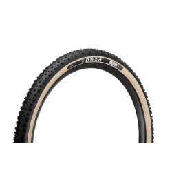 Покрышка Onza Canis 29x2.30, XCC, 60TPI, FB60, Skinwall A1322020