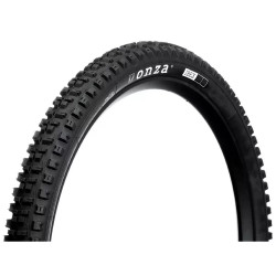 Покрышка Onza Ibex 29x2.60, GRC, 120TPI, FB50 A1219062