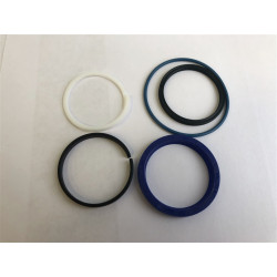 Ремкомплект головки воздушного поршня Cane Creek DB Air Air Seal Head Rebuild Kit AAD0239