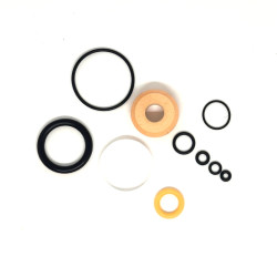 Ремкомплект Fox Seal Kit Float Damper Rebuild 2024 803-01-992