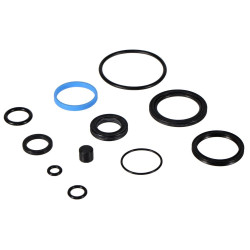 Ремкомплект Cane Creek Tigon Damper 100Hour Rebuild Kit BDD0341