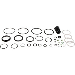 Ремкомплект Cane Creek Kitsuma Air 100 Hour Rebuild Kit BCD0337