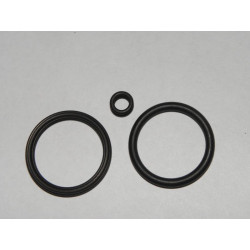 Ремкомплект Cane Creek DB Gas Leak Kit .DBREB4