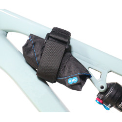 Ремень стяжной KMC Wrap Strap wrapst