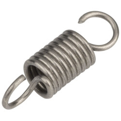 Пружина KS Spring P5518