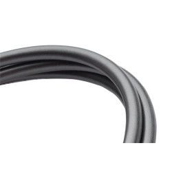 Рубашка переключения Jagwire Shift Housing 4 мм LEX SL Ice Gray BHL458