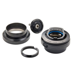 Рулевая колонка Cane Creek HCR TPR EC44/28.6/EC44/40 Black BAA2445