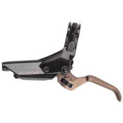 Ручка тормозная Hayes Dominion MC Assy Kit Bronze 98-36118-K001