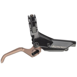 Ручка тормозная Hayes Dominion MC Assy Kit Bronze 98-36118-K001