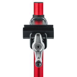 Стойка для ремонта Feedback Pro Ultralight Bike Repair Stand 18190