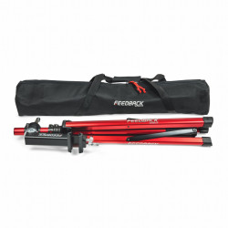 Стойка для ремонта Feedback Pro Ultralight Bike Repair Stand 18190