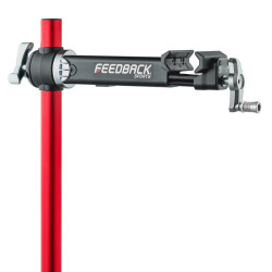 Стойка для ремонта Feedback Pro Ultralight Bike Repair Stand 18190