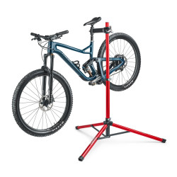 Стойка для ремонта Feedback Pro Ultralight Bike Repair Stand 18190