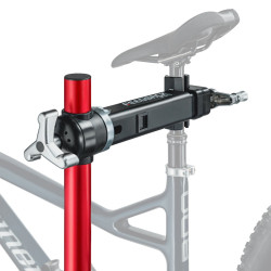 Стойка для ремонта Feedback Pro Ultralight Bike Repair Stand 18190