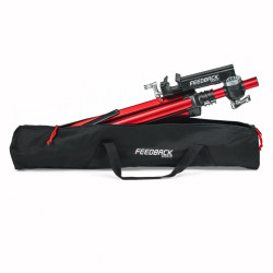 Стойка для ремонта Feedback Pro Ultralight Bike Repair Stand 18190
