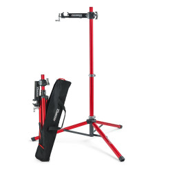 Стойка для ремонта Feedback Pro Ultralight Bike Repair Stand 18190
