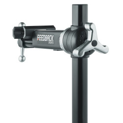 Стойка для ремонта Feedback Sport Mechanic 2.0 Bike Repair Stand 18189