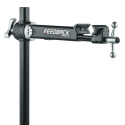 Стойка для ремонта Feedback Sport Mechanic 2.0 Bike Repair Stand 18189