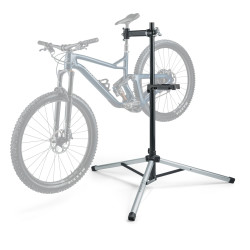 Стойка для ремонта Feedback Sport Mechanic 2.0 Bike Repair Stand 18189