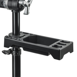 Стойка для ремонта Feedback Sport Mechanic 2.0 Bike Repair Stand 18189