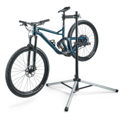 Стойка для ремонта Feedback Sport Mechanic 2.0 Bike Repair Stand 18189