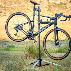 Стойка для ремонта Feedback Sport Mechanic 2.0 Bike Repair Stand 18189