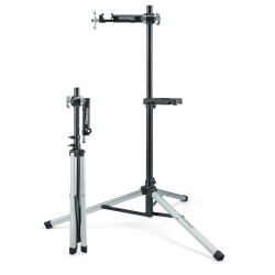 Стойка для ремонта Feedback Sport Mechanic 2.0 Bike Repair Stand 18189