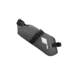 Сумка подседельная Birzman Roll-top Saddle Bag BM25-BAG-SB-RT