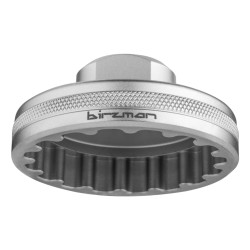 Съемник каретки Birzman BB Socket T47 BM24-BB-T47