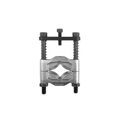 Съёмник опорного кольца рулевой колонки Birzman Crown Race Removal Tool II BM25-ST-AHC-01-K