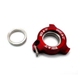 Толкатель барабана E*Thirteen Sidekick Pusher Kit HBS40-123