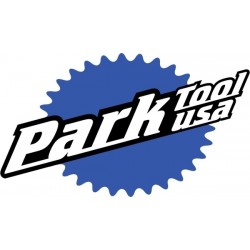 Наклейка Park Tool 6,5х4,1 см arc100