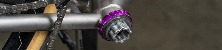 Запчасти для кареток