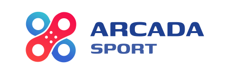 ARCADASPORT