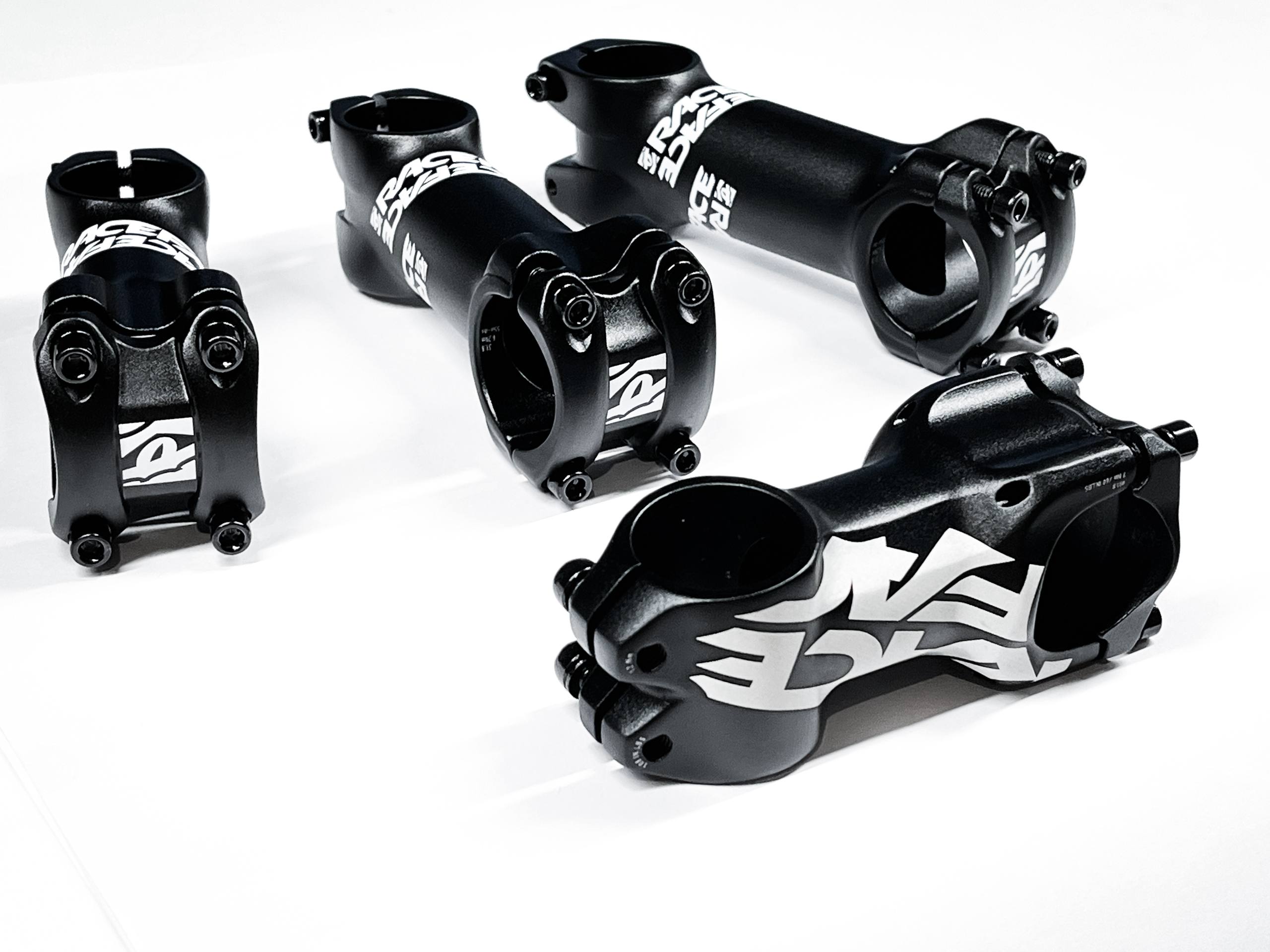 Выносы Race Face