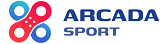 ARCADASPORT