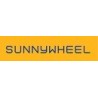 Sunnywheel