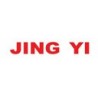 Jing Yi