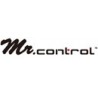Mr. Control
