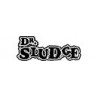 DR. SLUDGE