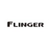 Flinger