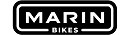 Marin
