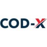 COD-X